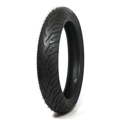 pneu pirelli city dragon